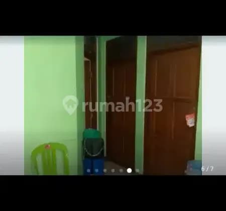 Kost putri bumi panyileukan