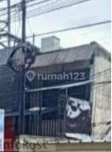 Kost Jurang 65 Standard Sukajadi Bandung