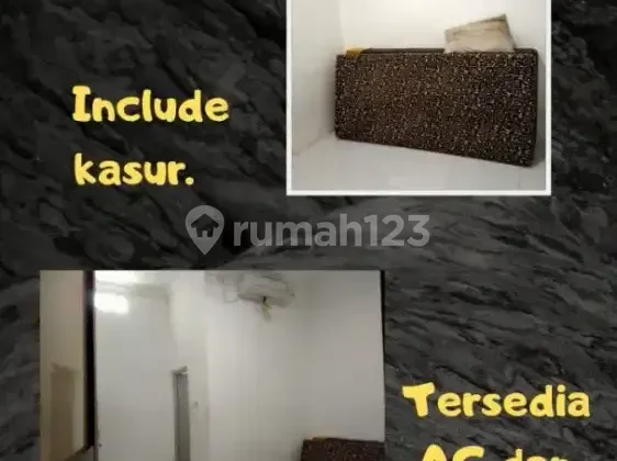 Definitely the Cheapest, Comfortable and Affordable Boarding House