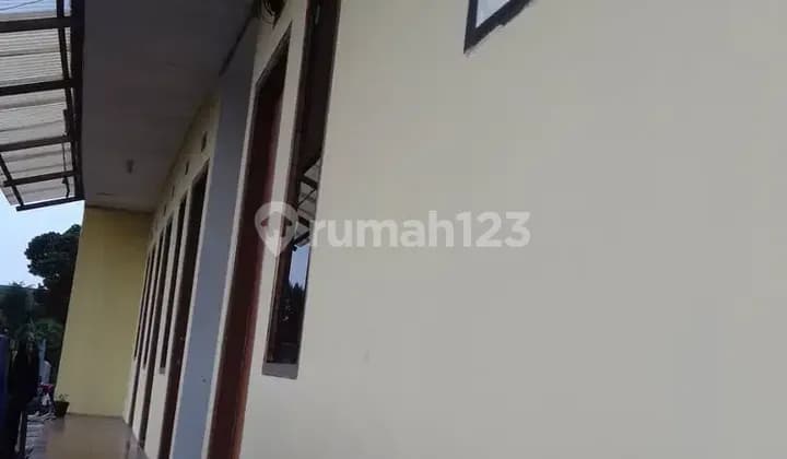Dikontrakan/sewa/kos kamar Cipaku setiabudhi dkt upi,unpas,gegerkalong