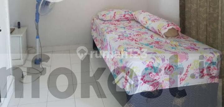 Kost Jalan Gilibiaha 11 Denpasar Barat