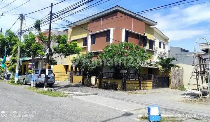 Kost Ibu Lisa Bypass Bandara Juanda Kost Ibu Lisa Bypass Bandara Juanda