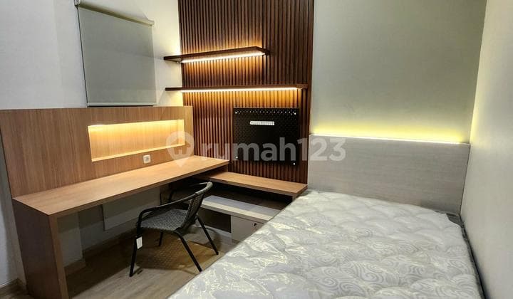 Kost the Privaat Living