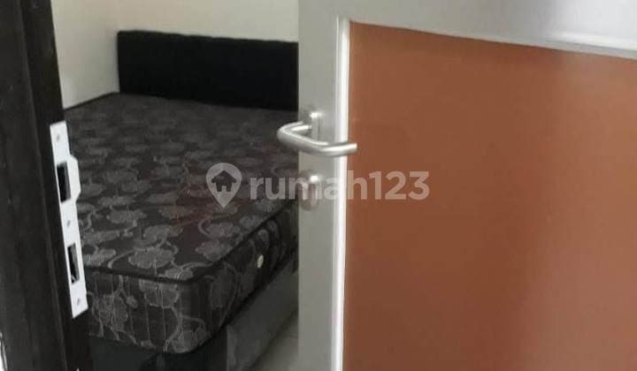 Rumah 2 Kamar Tidur Bintaro Pondok Pucung Jurang Mangu Bintaro Xchange