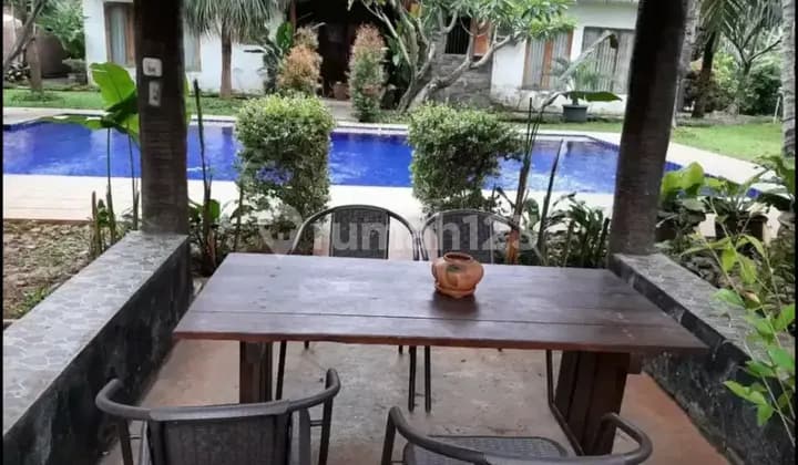Garden House South JAK