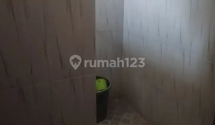 Room, affordable and comfortable version