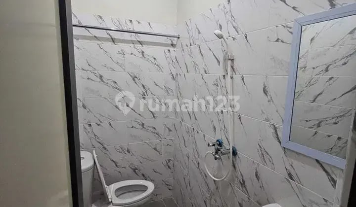Di Sewakan KOS Lokasi daerah Batamindo Panbil Fasilitas Lengkap