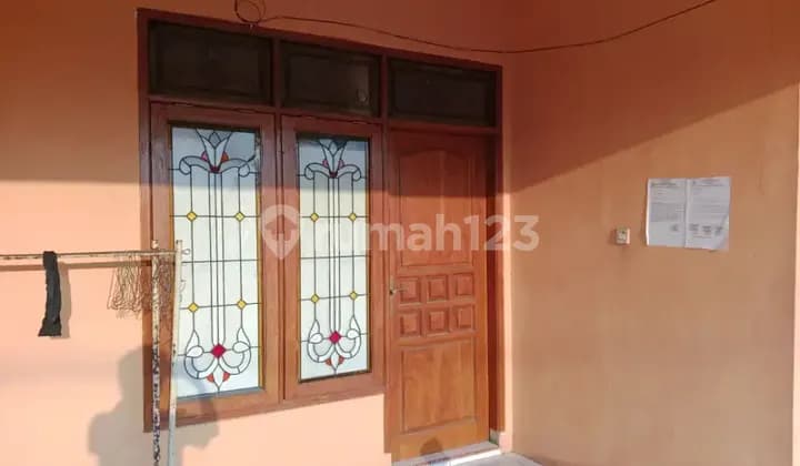 ‼️FOR RENT‼️ BOARDING HOUSE NEAR IAIN SUNAN AMPEL PONDOK CANDRA CAMPUS