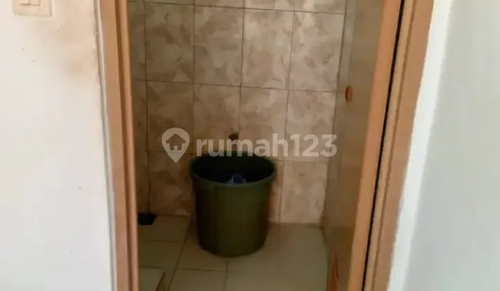 Kos untuk mahasiswa dan karyawan