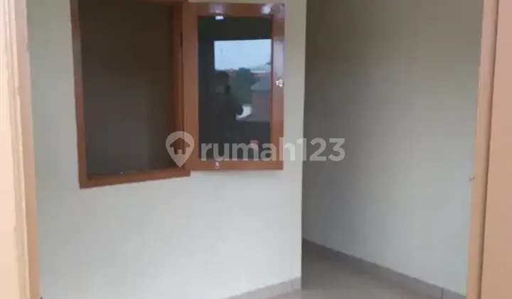 Kontrakan gamprit jatiwaringin pondok gede bekasi