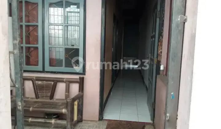 Strategic affordable boarding in Tangsel city