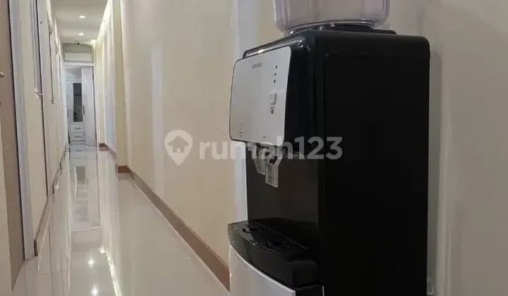 Kost Kos Kosan BARU Krukut Taman Sari Ketapang