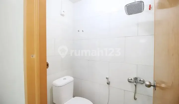 Kost Premium Murah Dekat Bandara Soeta Cengkareng Taman Mahkota B6