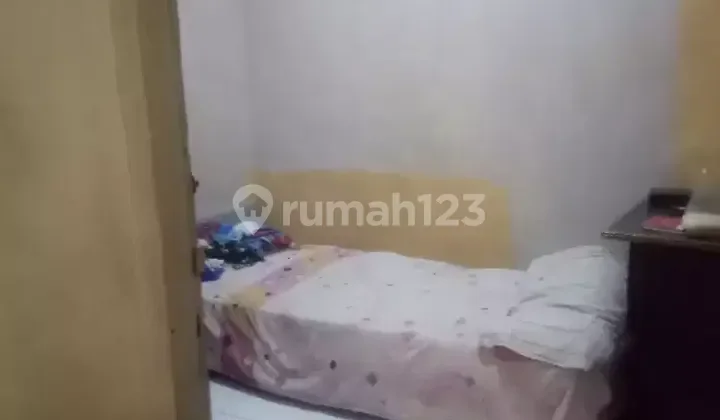 koskosan kosong 1kamar ajh 600rb/bulan bebas hanya untuk singgel koskosan kosong 1kamar ajh 600rb/bulan bebas hanya untuk singgel