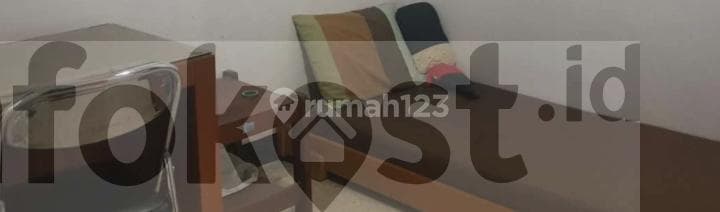 Kost Eyang Dago Timur Coblong Bandung