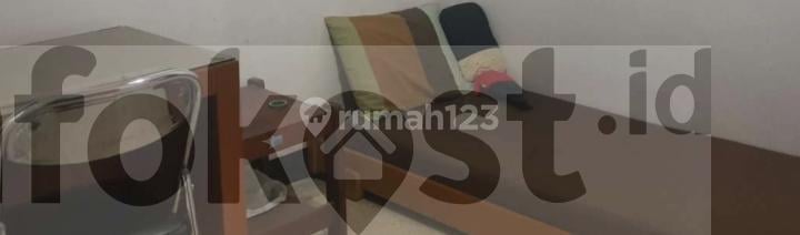 Eyang Dago Timur Coblong Bandung Guesthouse