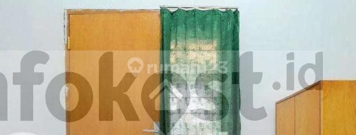 Kost 1 Ade Coblong Bandung