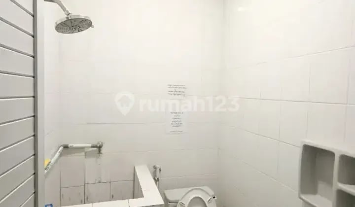 Kost Campuran Jembatan Lima, Kost Pria Wanita Bersih Nyaman