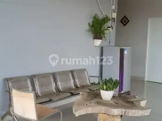 Kost D Kos Putra & Putri Lorong Kartini