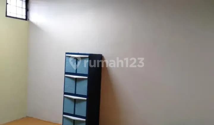 Kos kranggan Permai Bekasi ,Cibubur transtudio