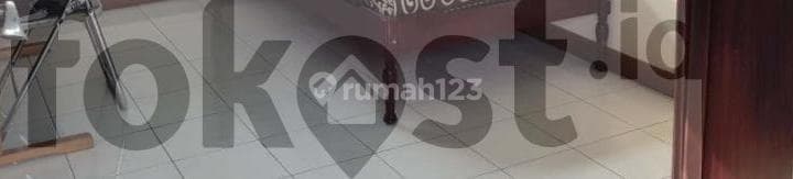 Kost Bahureksa No.8 Bandung