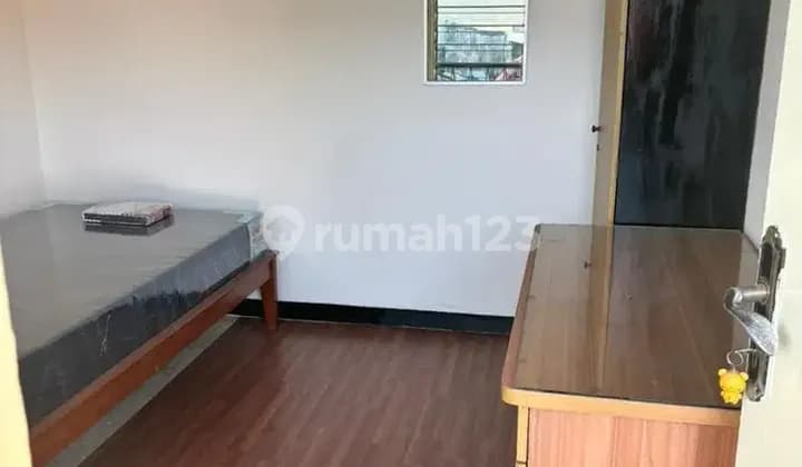 Kost-Kostan Nyaman dan Strategis di Ngagel Surabay- Harga Terjangkau