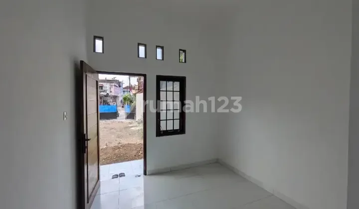 Hiroom Sewa Bulanan Brigjen Katamso UGM, UNY, Alun, Stasiun Wates