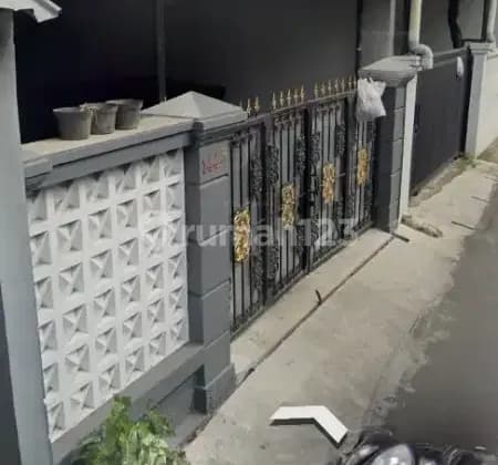 Kost Kamar Dekat UPN