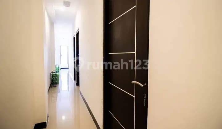 Kost Kos Kosan BARU Mangga besar Glodok Hayam Wuruk Gajah Mada Thamrin
