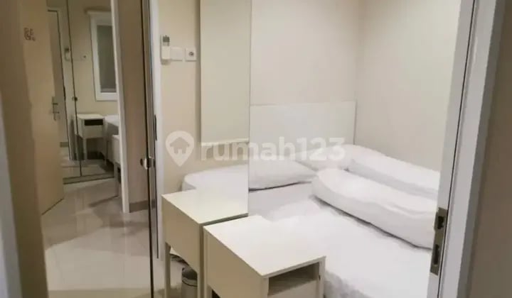 Terima Kost Pasar Baru 156 Jakpus | Nyaman Fasilitas lengkap