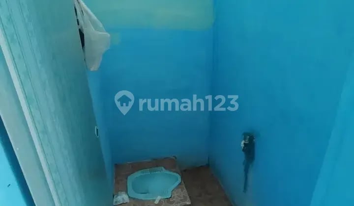 Sewa Kost Medan Amplas dekat Pabrik Alfamidi, Polda Sumut, Tol Amplas