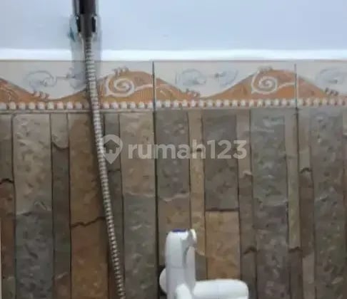 For Rent Boarding House in Subang City Center