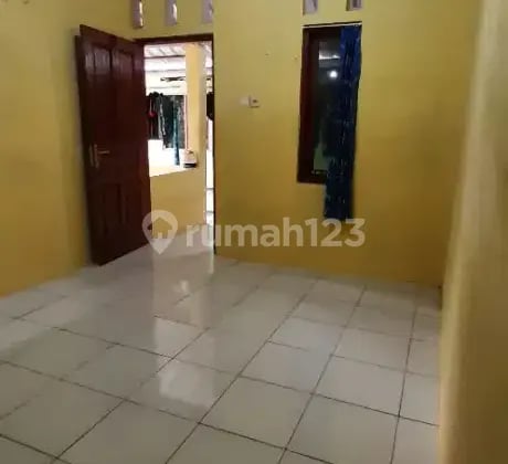 KOST PUTRA/PUTRI/PASUTRI Aman Nyaman dan Bersih (PROMO SEPTEMBER 550K)