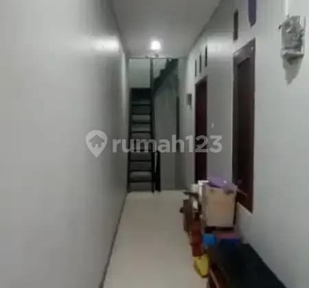 ACCOMMODATION FOR MEN & WOMEN (AIR-CONDITIONED) (CONTACT: 0895320084838)