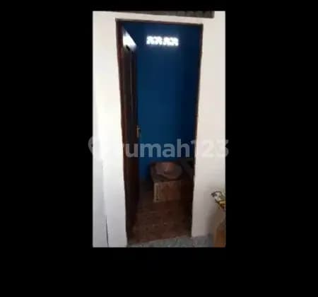 Kost Puteri Chiara Kost Dekat Uniska