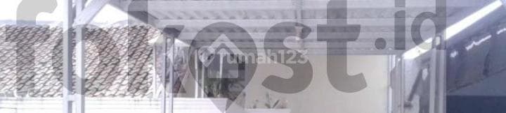 Kost Abil Sukasari Bandung
