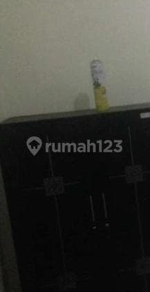 Kost evergreen Sukajadi Bandung