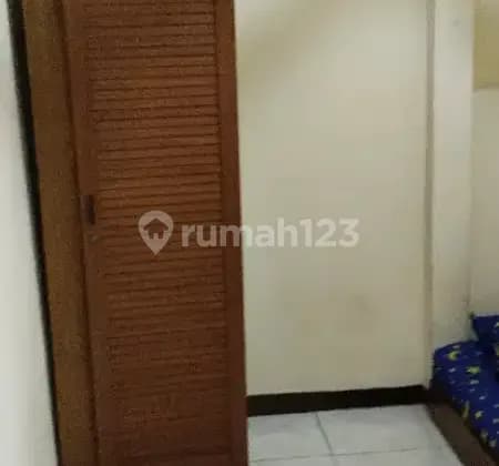 Kos Elling - Elling Balio,maning Bu marno Kelapa Gading Timur