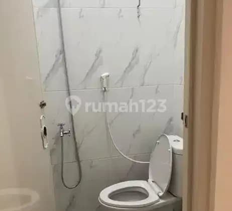 kost Cilegon Kota khusus pria