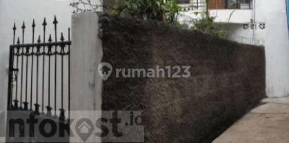 Kost Machiko House Sukasari Bandung