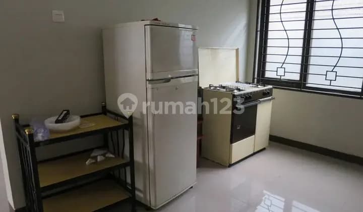 Kost Putra di daerah Bojongkoneng/Cikutra Bandung.