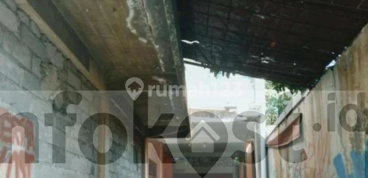 Kost Martha Tipe B Denpasar Barat Kost Martha Tipe B Denpasar Barat