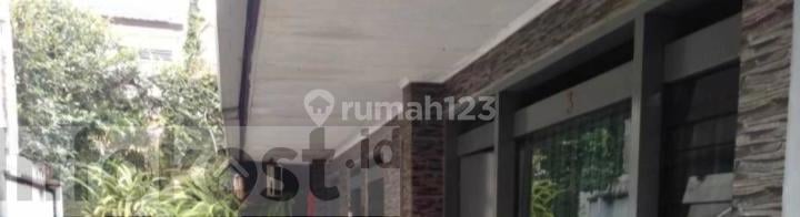 Mrs. Lia's Boarding House Pasirkaliki Cicendo Bandung Mrs. Lia's Boarding House Pasirkaliki Cicendo Bandung