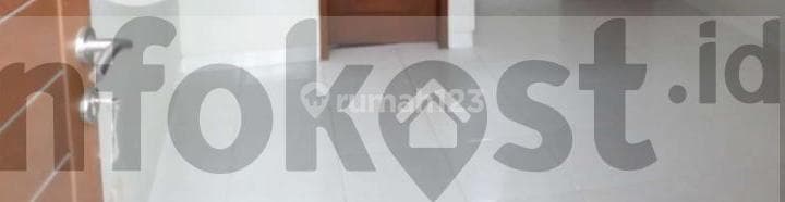 Kost ibu Sriata Sugar Denpasar Utara Denpasar