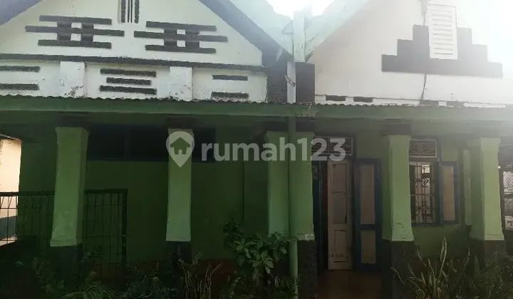 Dikontrakkan cepat kost putri di daerah Menur Pumpungan