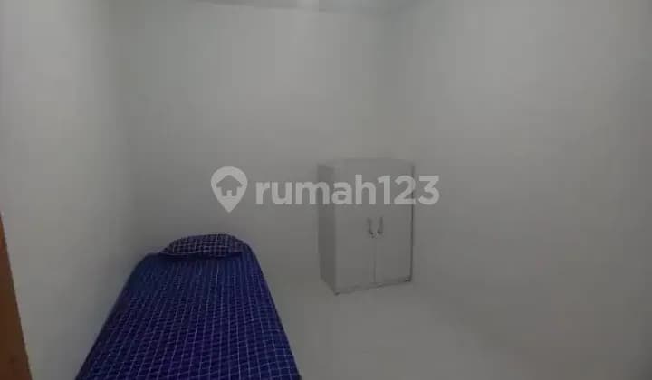 Promo kos baru 900K untuk anak universitas 19 agustus 1945