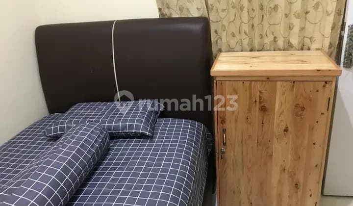 for rent comfortable boarding house near cendrawasih stadium cengkareng