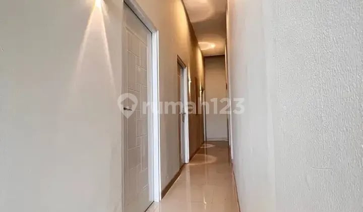 Kost Kostan BARU Modernland BMR Bumi Mas Raya Banjar Wijaya Poris
