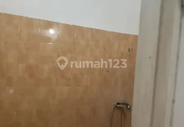 Kost Jakarta Selatan Murah
