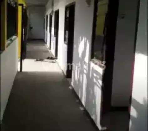 Kos - Kosan Murah
